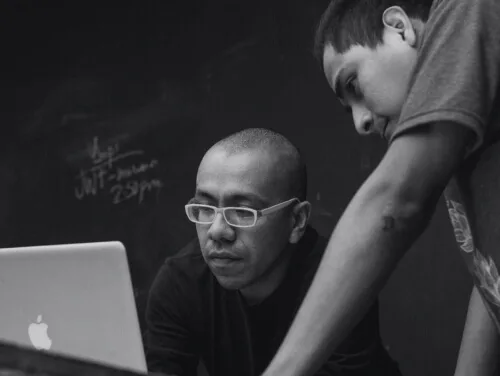 The story behind the project - 足球世界杯直播